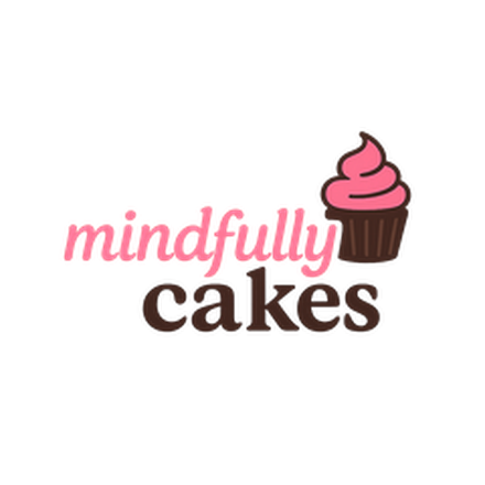 mindfullycakes.com