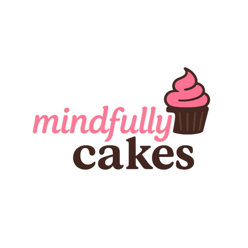 mindfullycakes.com