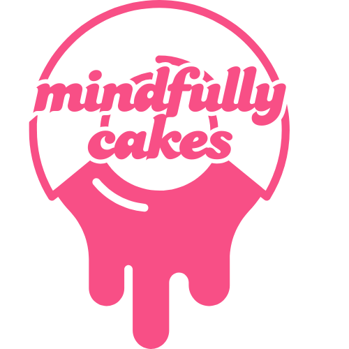 mindfullycakes.com